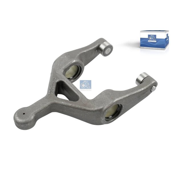Release fork clutch DT SPARE PARTS for MERCEDES-BENZ CONECTO and others