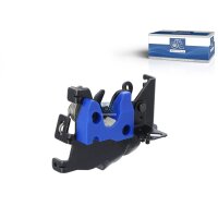 Motorhaubenschloss DT SPARE PARTS IAM-Expertise passend...