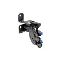 Motorhaubenschloss DT SPARE PARTS IAM-Expertise passend...