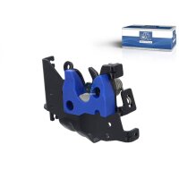 Motorhaubenschloss DT SPARE PARTS IAM-Expertise passend...