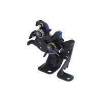 Motorhaubenschloss DT SPARE PARTS IAM-Expertise passend...