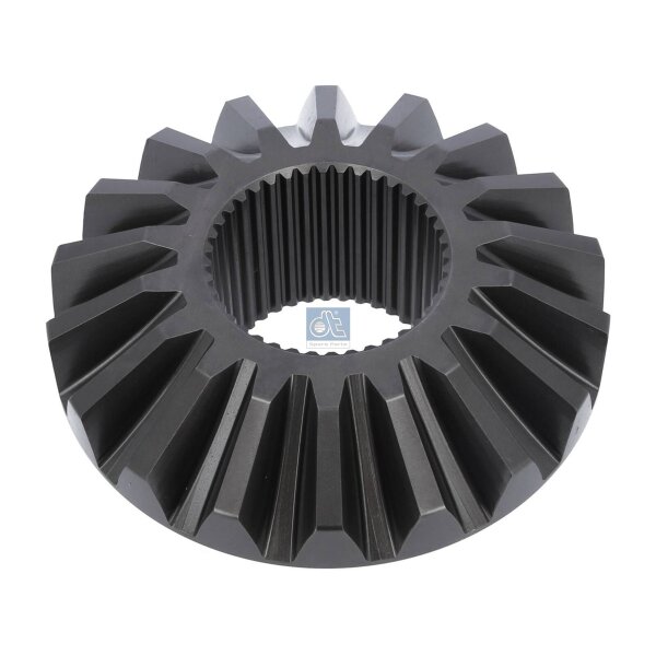 Zahnrad Ausgleichswelle DT SPARE PARTS IAM-Expertise passend für SCANIA