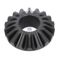 Zahnrad Ausgleichswelle DT SPARE PARTS IAM-Expertise...