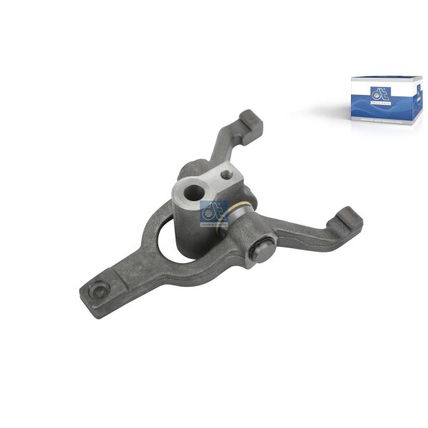 Release fork clutch DT SPARE PARTS IAM-Expertise suitable for MAN