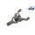 Release fork clutch DT SPARE PARTS IAM-Expertise suitable for MAN