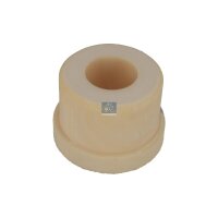 Buchse Fahrerhauslagerung DT SPARE PARTS IAM-Expertise...