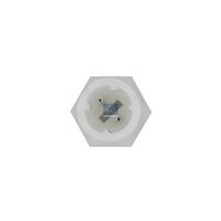 Ausgleichsbehälter Kühlmittel DT SPARE PARTS...