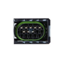 Relay DT SPARE PARTS Aftermarket-Expertise suitable for IVECO