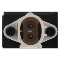 Injector DT SPARE PARTS Aftermarket-Expertise suitable...