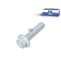 Schraube Bremsscheibe M16 x 2 79 mm DT SPARE PARTS...