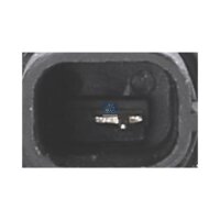 Oil Filter insert DT SPARE PARTS IAM-Expertise suitable...