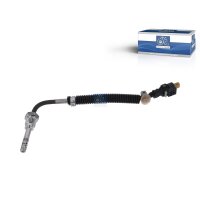 Sensor Abgastemperatur DT SPARE PARTS IAM-Expertise...