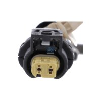 Sensor Abgastemperatur DT SPARE PARTS IAM-Expertise...