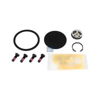 Repair Kit DT SPARE PARTS IAM-Expertise suitable for e.g....