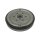 Schwungrad DT SPARE PARTS Aftermarket-Expertise passend für IVECO