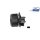 Innenraumgebläse 12 V DT SPARE PARTS Aftermarket-Expertise passend für u.a. FIAT