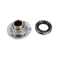 Reparatursatz Differential DT SPARE PARTS passend...