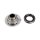 Reparatursatz Differential DT SPARE PARTS passend für MERCEDES-BENZ