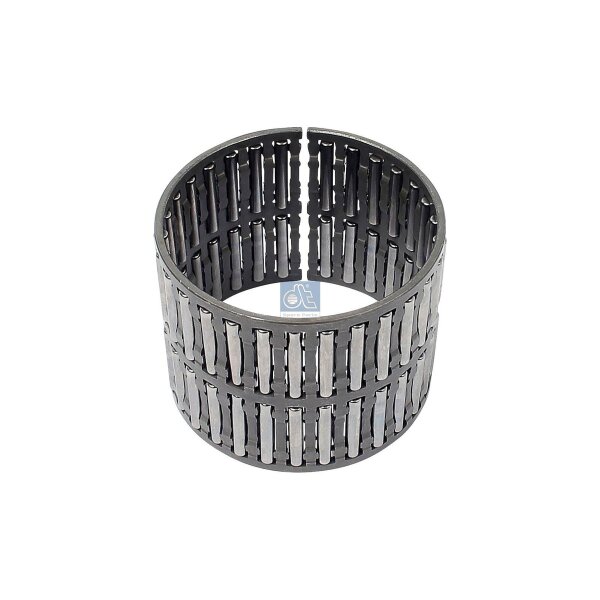 Bearing Manual Transmission Ø 50 mm DT SPARE PARTS suitable for MERCEDES-BENZ
