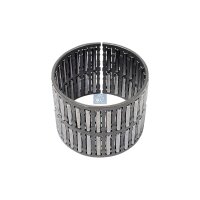 Bearing Manual Transmission Ø 50 mm DT SPARE PARTS...
