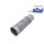 Flexrohr Abgasanlage DT SPARE PARTS IAM-Expertise passend für u.a. MAN