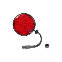 Brake Light DT SPARE PARTS Aftermarket-Expertise suitable...