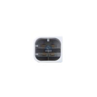 NOx-Sensor NOx-Katalysator M20 x 1,5 SW 22 DT SPARE PARTS...