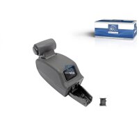 Shift Selector Lever DT SPARE PARTS IAM-Expertise...