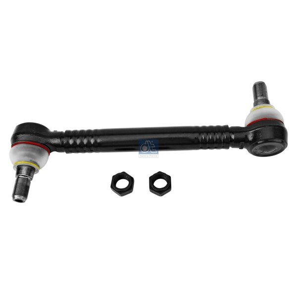 Stange Strebe Stabilisator Hinterachse DT SPARE PARTS für u.a. VOLVO FMX
