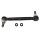 Stange Strebe Stabilisator Hinterachse DT SPARE PARTS für u.a. VOLVO FMX