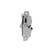 Door Lock DT SPARE PARTS IAM-Expertise suitable for...
