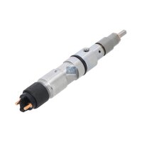 Injector Nozzle DT SPARE PARTS IAM-Expertise suitable for...