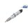 Injector Nozzle DT SPARE PARTS IAM-Expertise suitable for e.g. MAN TGM