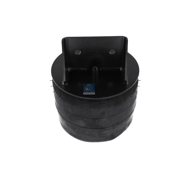 Federbalg Luftfederung DT SPARE PARTS IAM-Expertise passend für RENAULT