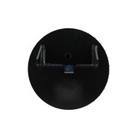 Federbalg Luftfederung DT SPARE PARTS IAM-Expertise...