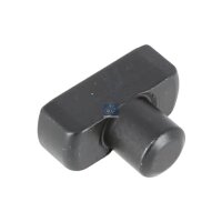 Verbindungsstück DT SPARE PARTS IAM-Expertise...