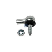 Gelenk Schaltstange DT SPARE PARTS IAM-Expertise passend...