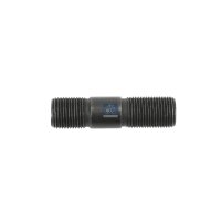 Befestigungsbolzen M18 x 1 5 69 5 mm DT SPARE PARTS...
