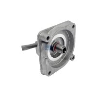 Oil catcher differential DT SPARE PARTS...