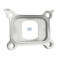 Dichtung Lader Abgasturbolader DT SPARE PARTS...