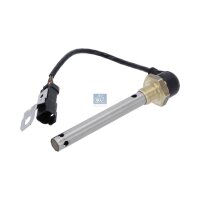 Sensor Öldruck DT SPARE PARTS IAM-Expertise passend...