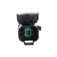 Sensor Öldruck DT SPARE PARTS IAM-Expertise passend...