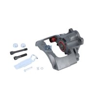 Brake Caliper DT SPARE PARTS IAM-Expertise suitable for...