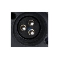 Brake Caliper DT SPARE PARTS IAM-Expertise suitable for...