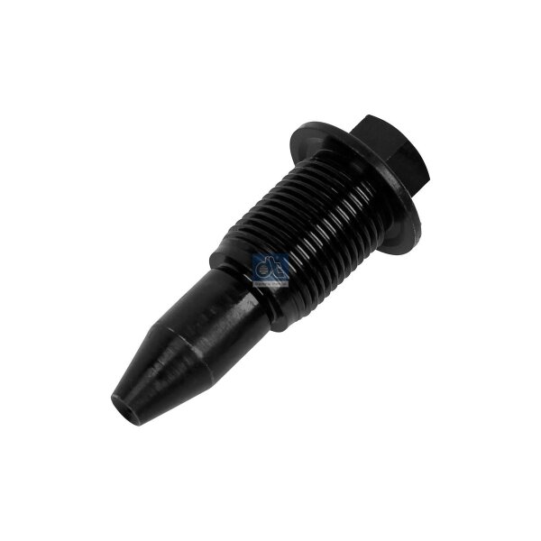 Schraube M18 x 1 5 DT SPARE PARTS IAM-Expertise passend für SCANIA