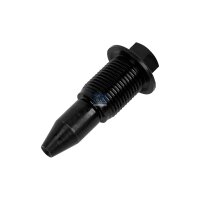 Schraube M18 x 1 5 DT SPARE PARTS IAM-Expertise passend...