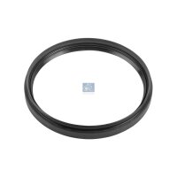 Sealing Ring for Ø 166 - 186 mm DT SPARE PARTS for...