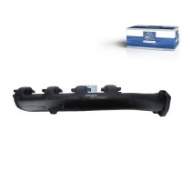 Manifold Exhaust System DT SPARE PARTS IAM-Expertise...