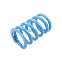 Feder Fahrerhauslagerung DT SPARE PARTS für u.a....