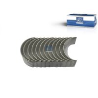 Connecting Rod Bearing DT SPARE PARTS IAM-Expertise...